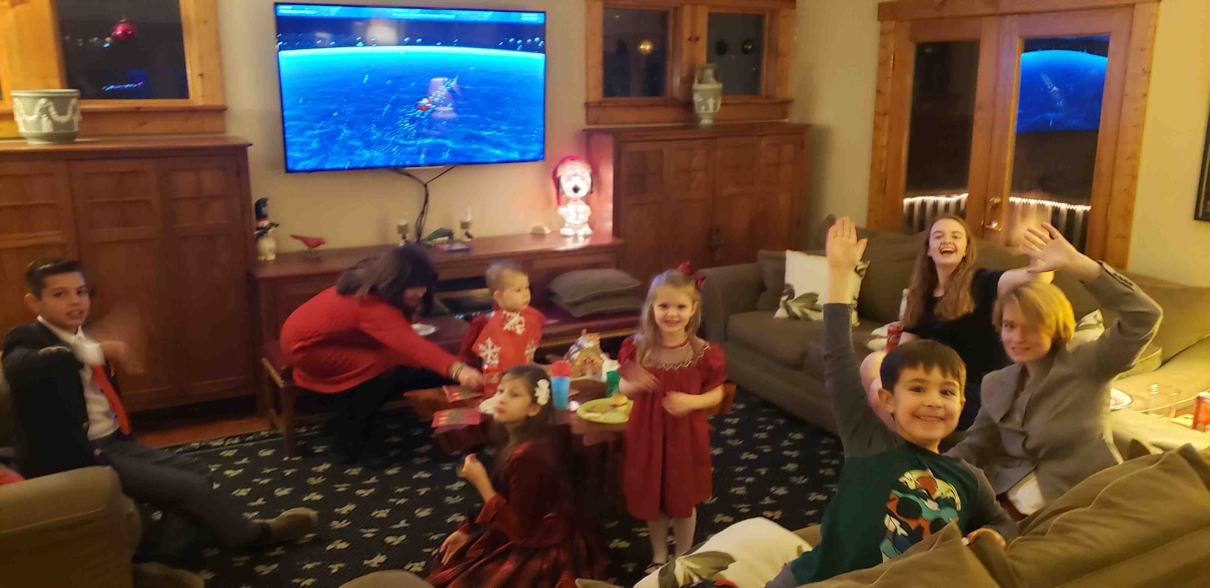 2019-12-24 Sagemas Eve kidsjpg.jpg